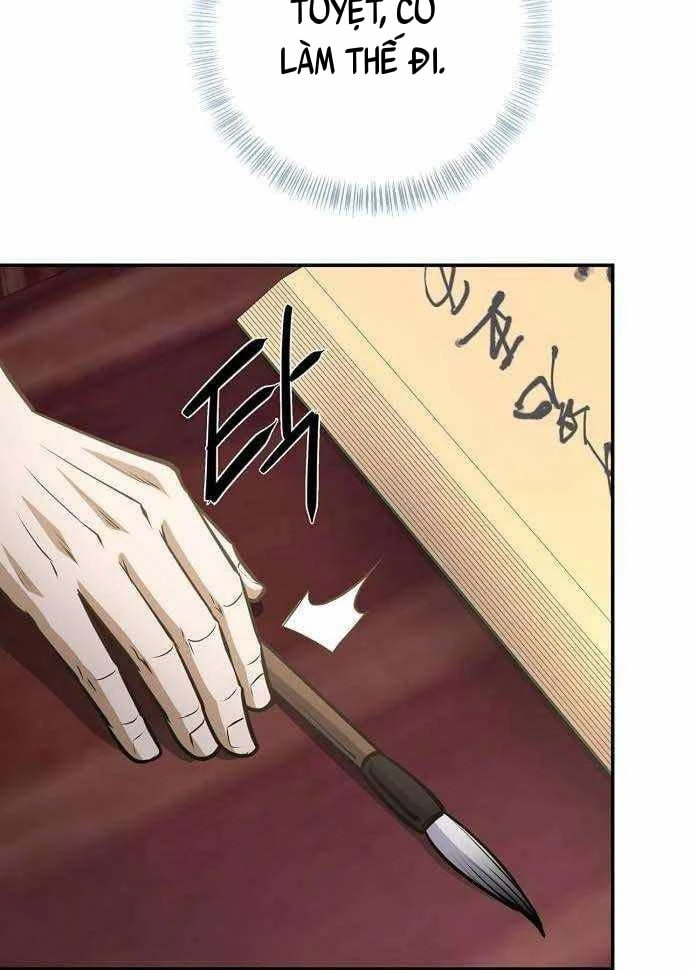 Bảng Trạng Thái Bí Mật Của Tham Quan Chapter 21 - 76