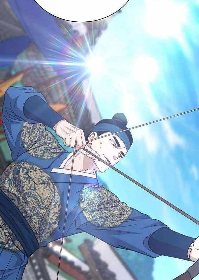 Bảng Trạng Thái Bí Mật Của Tham Quan Chapter 21 - 80