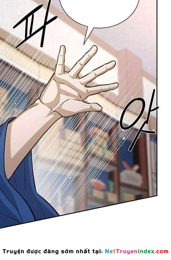 Bảng Trạng Thái Bí Mật Của Tham Quan Chapter 21 - 90