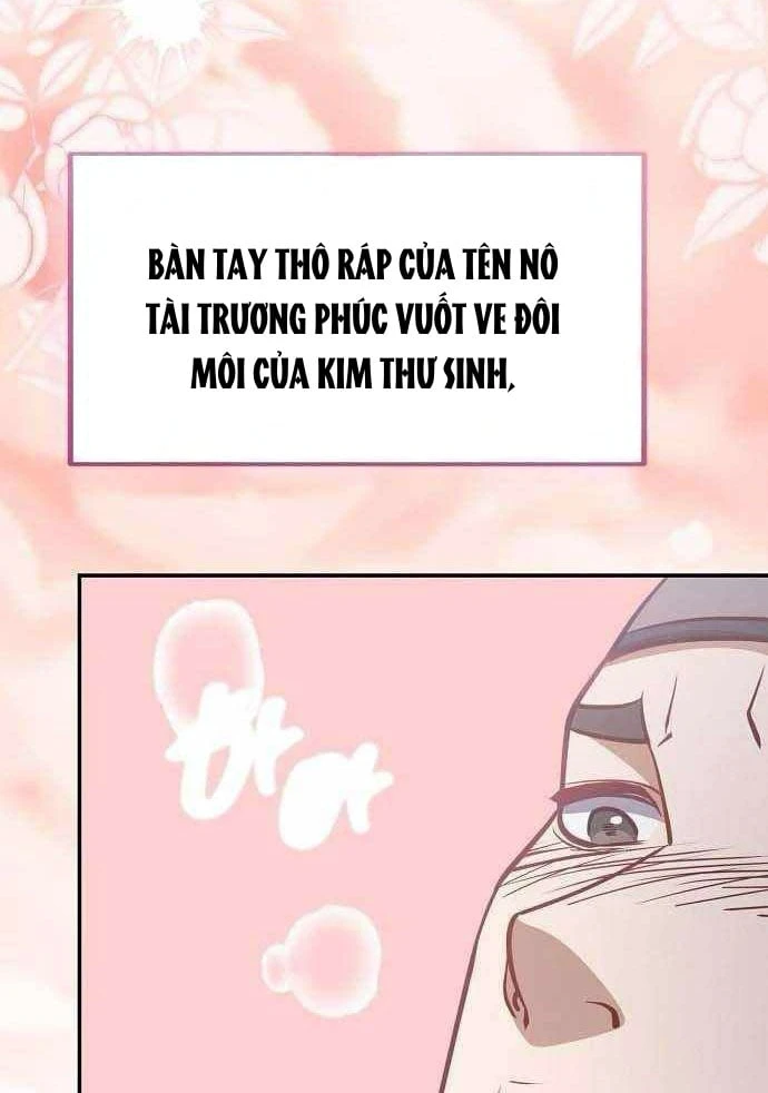 Bảng Trạng Thái Bí Mật Của Tham Quan Chapter 21 - 97