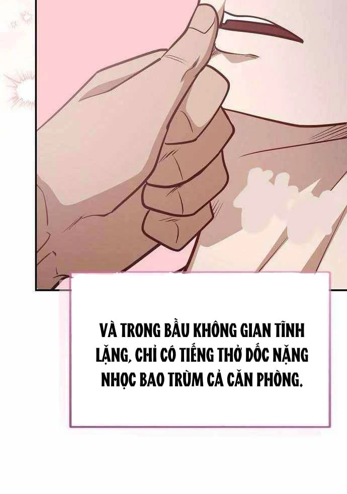 Bảng Trạng Thái Bí Mật Của Tham Quan Chapter 21 - 98