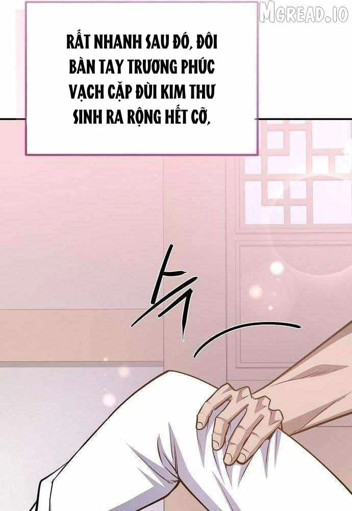 Bảng Trạng Thái Bí Mật Của Tham Quan Chapter 21 - 99