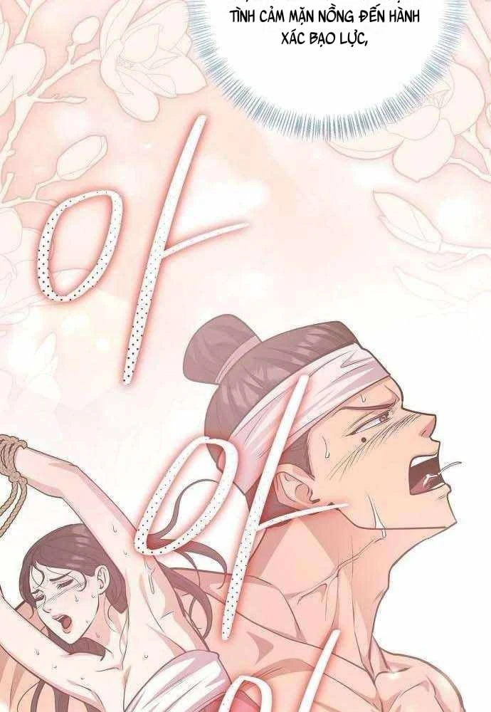 Bảng Trạng Thái Bí Mật Của Tham Quan Chapter 21 - 103