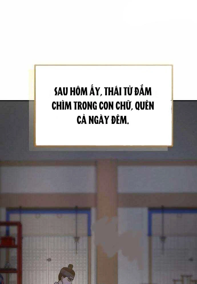 Bảng Trạng Thái Bí Mật Của Tham Quan Chapter 21 - 113
