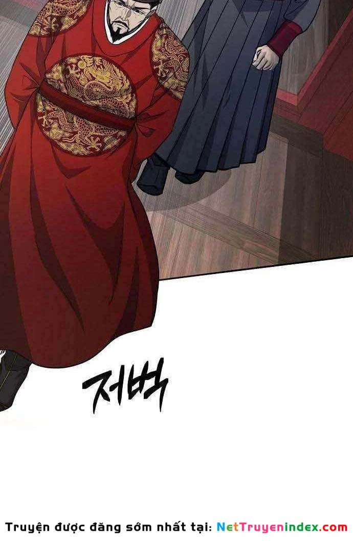 Bảng Trạng Thái Bí Mật Của Tham Quan Chapter 21 - 123