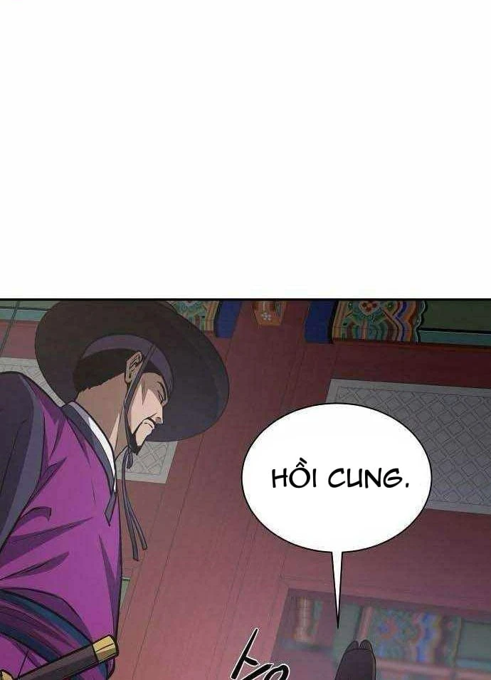Bảng Trạng Thái Bí Mật Của Tham Quan Chapter 21 - 128