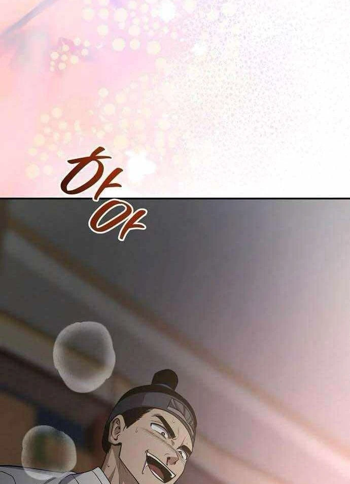 Bảng Trạng Thái Bí Mật Của Tham Quan Chapter 21 - 131