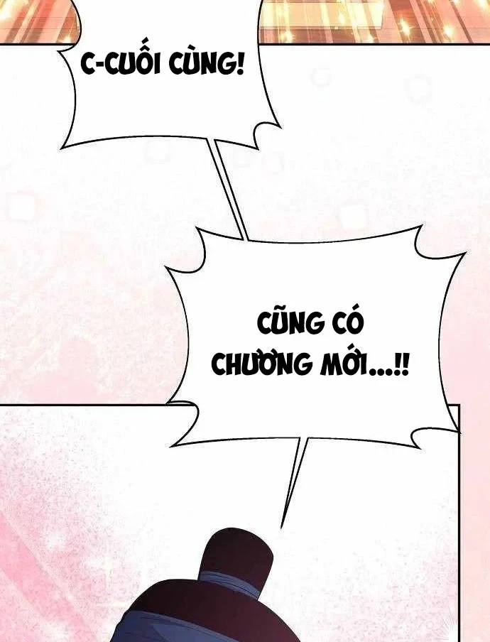 Bảng Trạng Thái Bí Mật Của Tham Quan Chapter 22 - 10