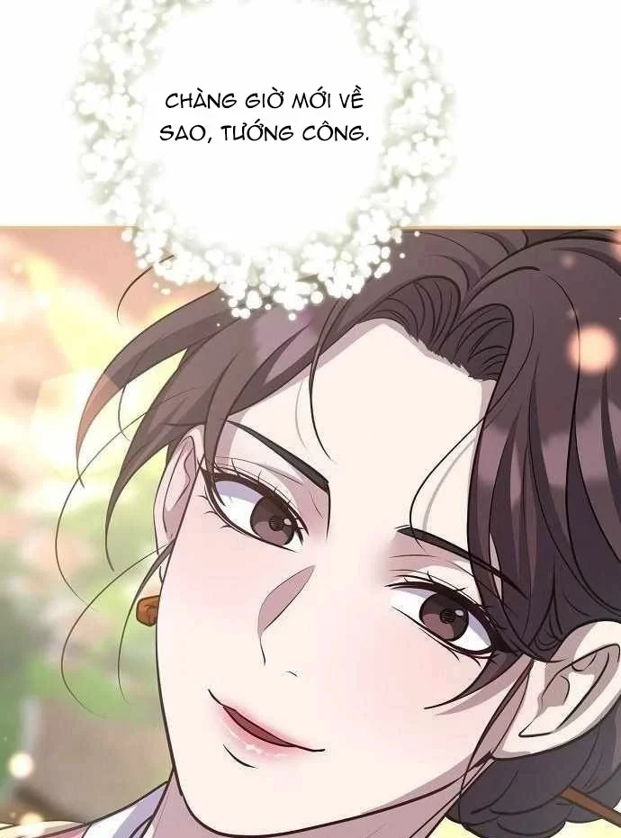 Bảng Trạng Thái Bí Mật Của Tham Quan Chapter 22 - 43