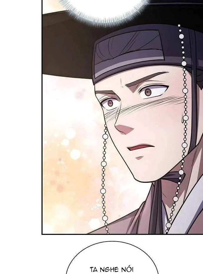 Bảng Trạng Thái Bí Mật Của Tham Quan Chapter 22 - 45