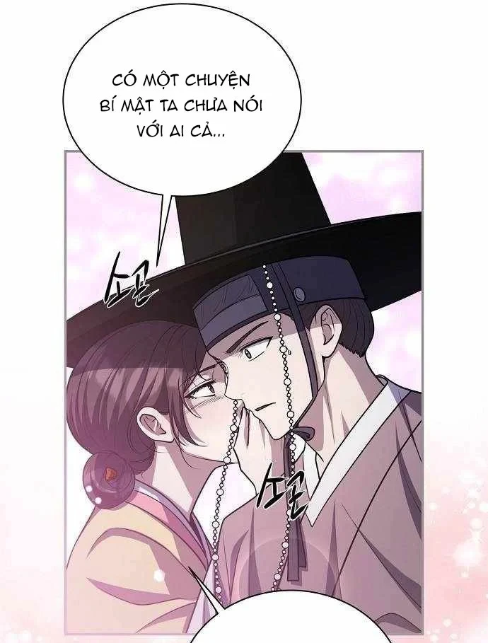 Bảng Trạng Thái Bí Mật Của Tham Quan Chapter 22 - 53
