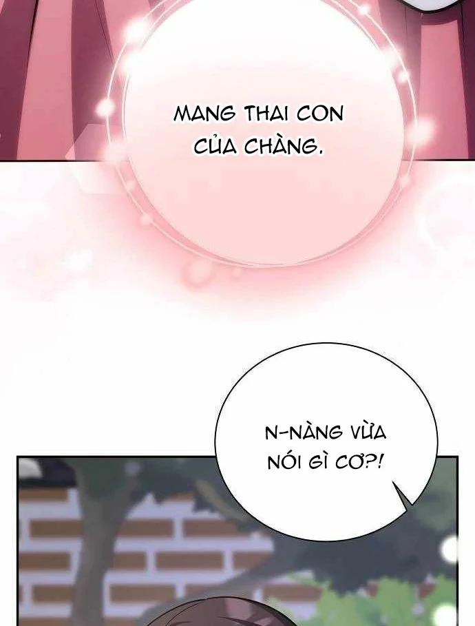 Bảng Trạng Thái Bí Mật Của Tham Quan Chapter 22 - 55