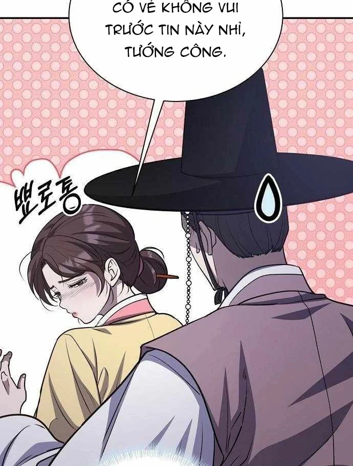 Bảng Trạng Thái Bí Mật Của Tham Quan Chapter 22 - 60