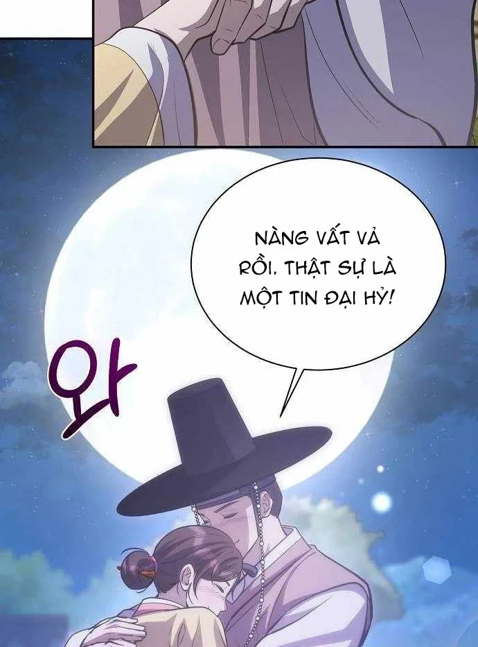 Bảng Trạng Thái Bí Mật Của Tham Quan Chapter 22 - 65