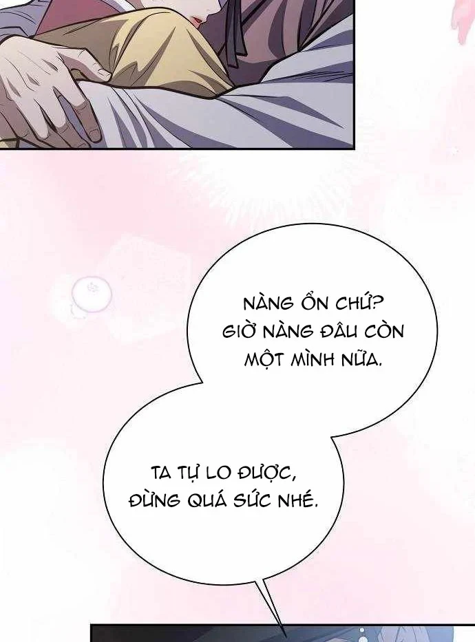 Bảng Trạng Thái Bí Mật Của Tham Quan Chapter 22 - 68