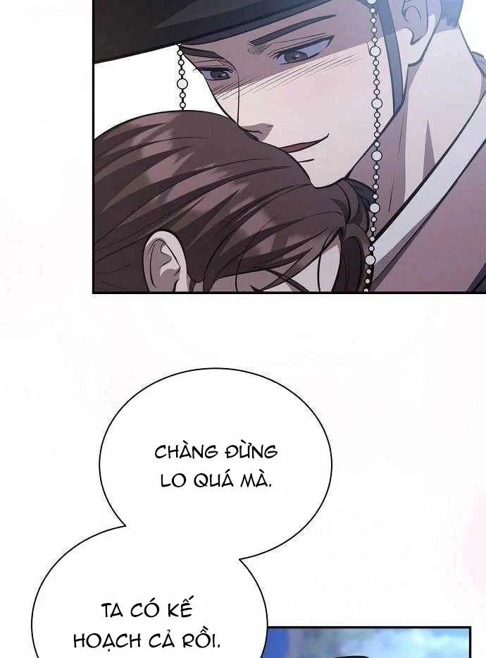 Bảng Trạng Thái Bí Mật Của Tham Quan Chapter 22 - 69