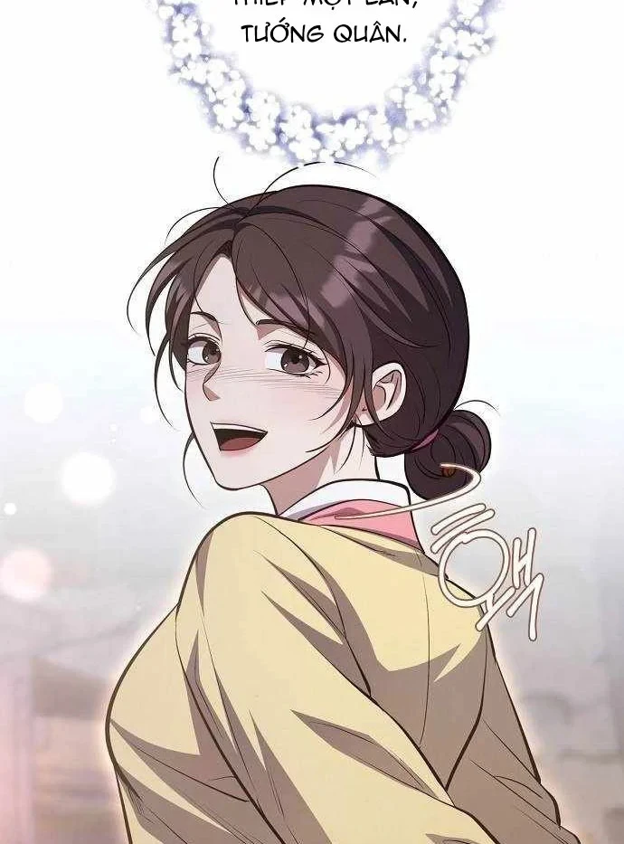 Bảng Trạng Thái Bí Mật Của Tham Quan Chapter 22 - 71
