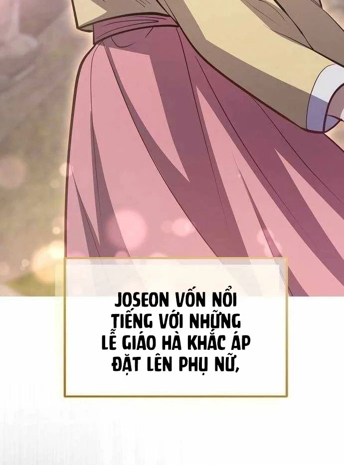 Bảng Trạng Thái Bí Mật Của Tham Quan Chapter 22 - 72