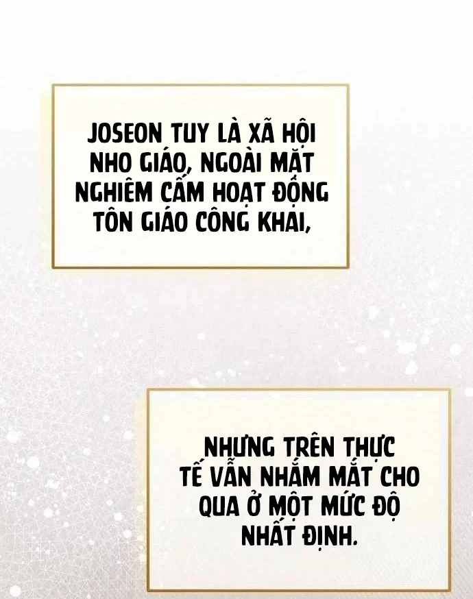 Bảng Trạng Thái Bí Mật Của Tham Quan Chapter 22 - 75