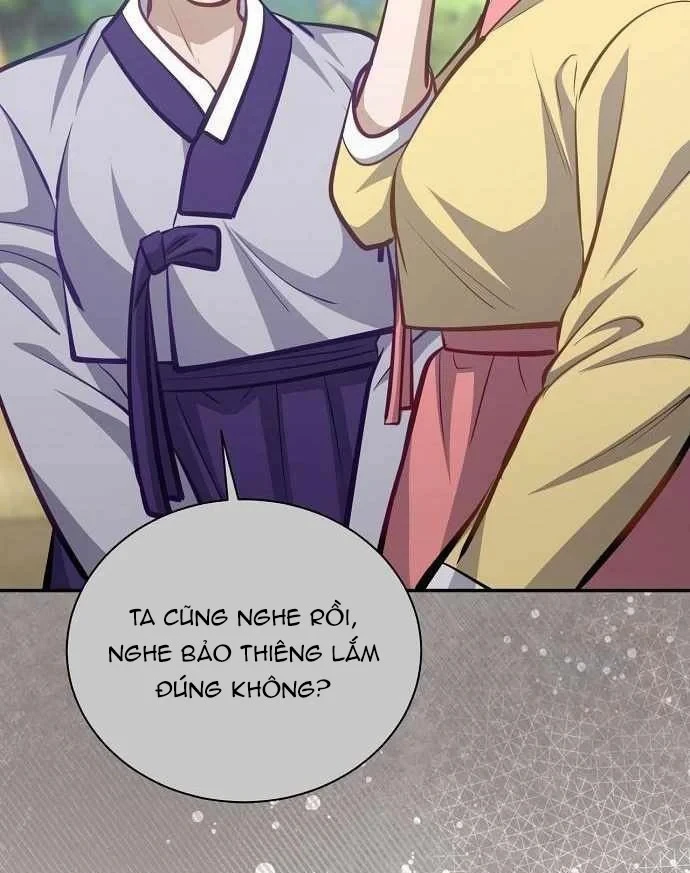 Bảng Trạng Thái Bí Mật Của Tham Quan Chapter 22 - 78