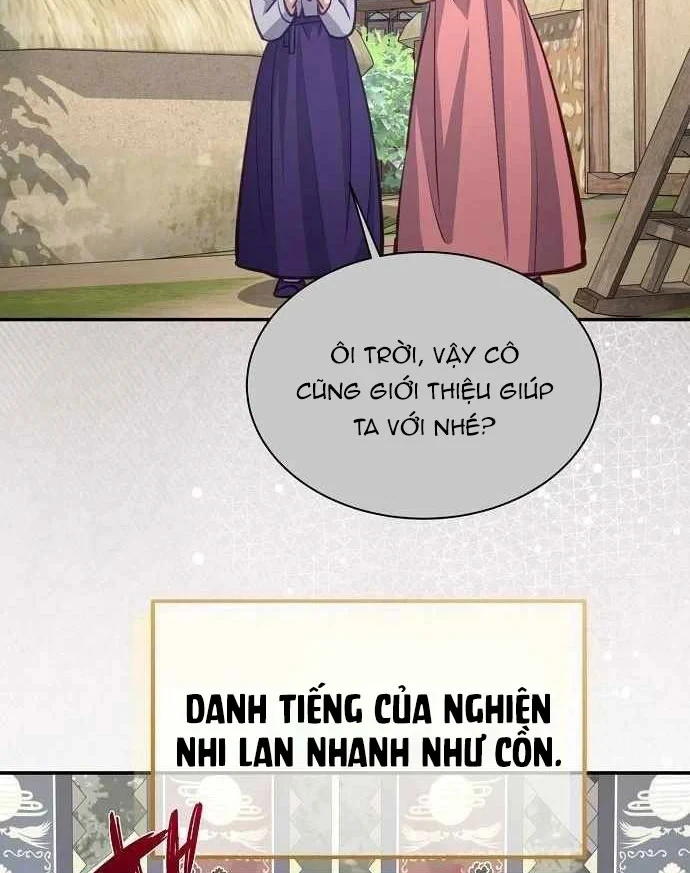 Bảng Trạng Thái Bí Mật Của Tham Quan Chapter 22 - 80