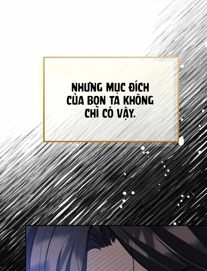 Bảng Trạng Thái Bí Mật Của Tham Quan Chapter 22 - 83