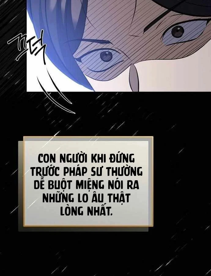 Bảng Trạng Thái Bí Mật Của Tham Quan Chapter 22 - 84
