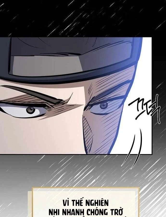 Bảng Trạng Thái Bí Mật Của Tham Quan Chapter 22 - 85