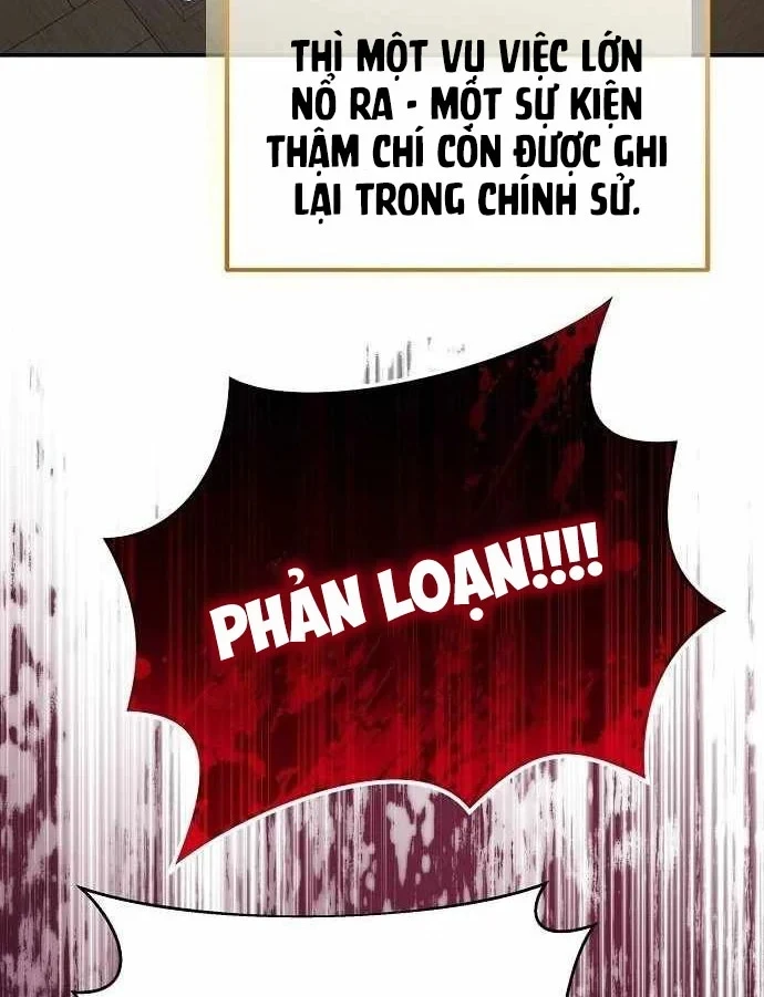 Bảng Trạng Thái Bí Mật Của Tham Quan Chapter 22 - 88