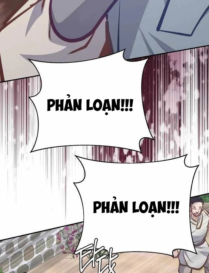 Bảng Trạng Thái Bí Mật Của Tham Quan Chapter 22 - 90