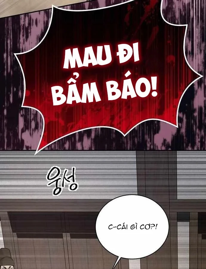 Bảng Trạng Thái Bí Mật Của Tham Quan Chapter 22 - 92