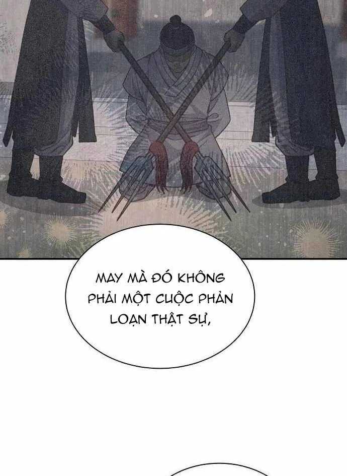 Bảng Trạng Thái Bí Mật Của Tham Quan Chapter 22 - 97