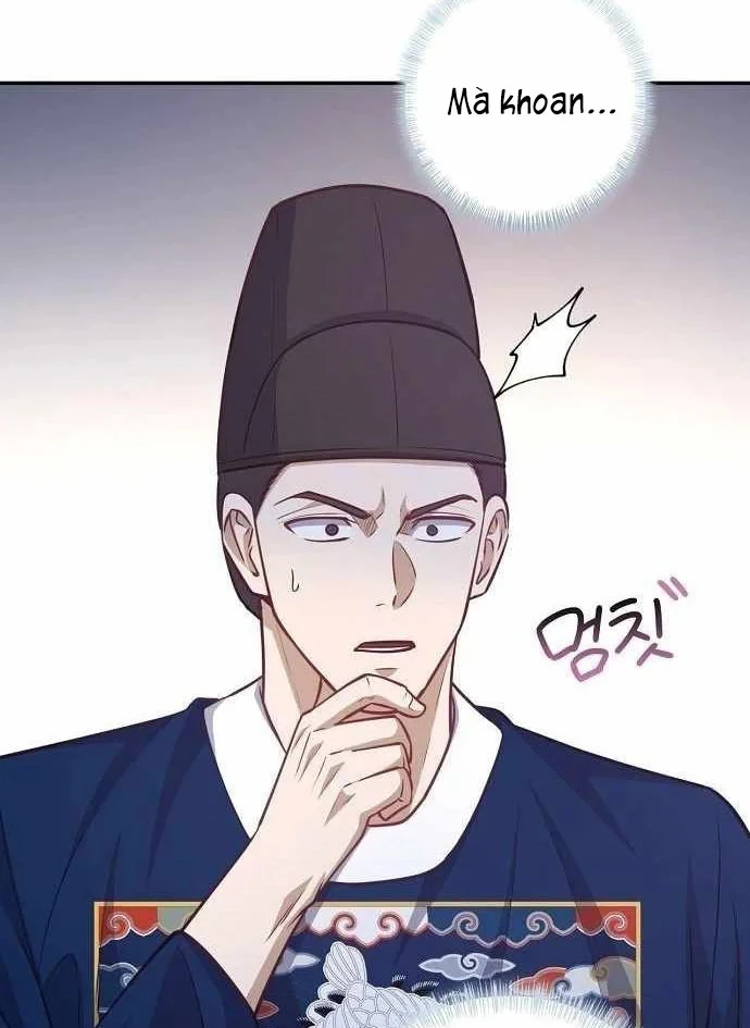 Bảng Trạng Thái Bí Mật Của Tham Quan Chapter 22 - 101