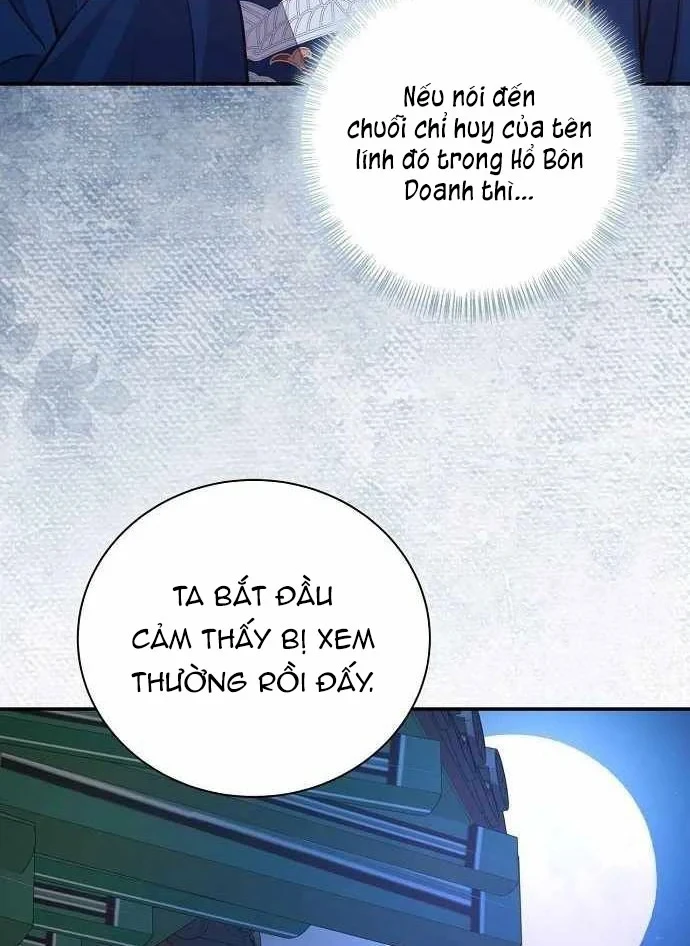 Bảng Trạng Thái Bí Mật Của Tham Quan Chapter 22 - 102