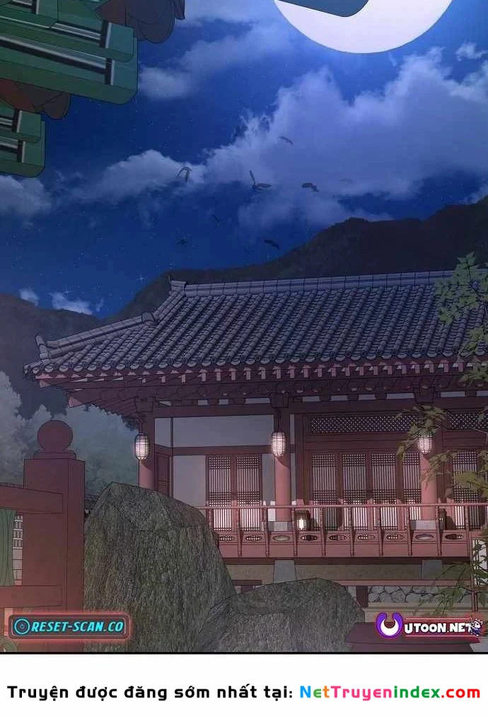 Bảng Trạng Thái Bí Mật Của Tham Quan Chapter 22 - 103