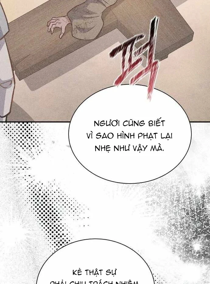 Bảng Trạng Thái Bí Mật Của Tham Quan Chapter 22 - 111