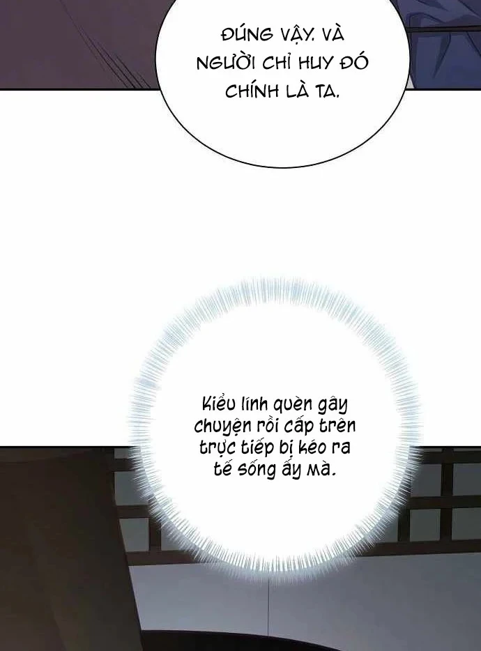 Bảng Trạng Thái Bí Mật Của Tham Quan Chapter 22 - 113