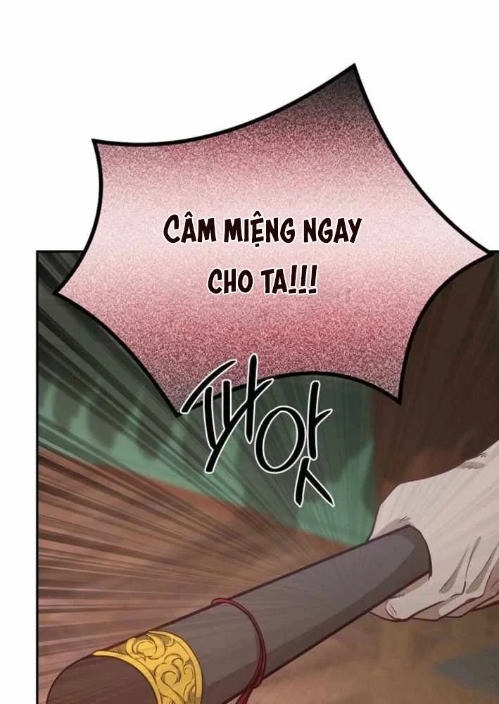 Bảng Trạng Thái Bí Mật Của Tham Quan Chapter 23 - 13