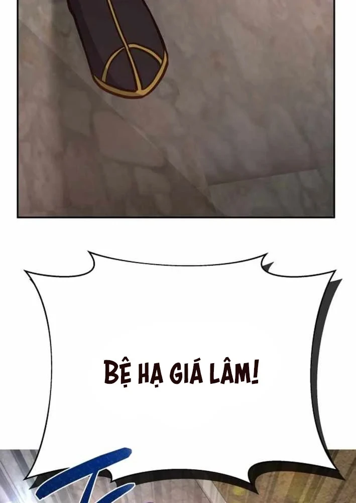 Bảng Trạng Thái Bí Mật Của Tham Quan Chapter 23 - 17