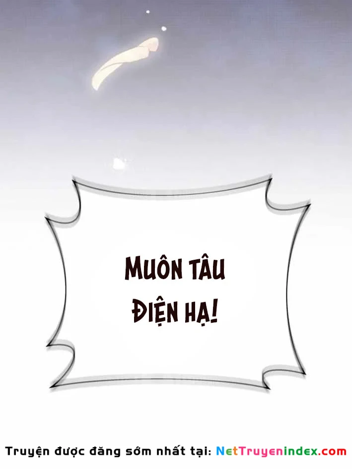 Bảng Trạng Thái Bí Mật Của Tham Quan Chapter 23 - 29