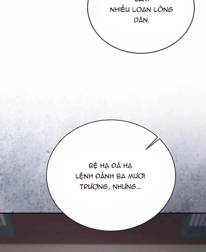 Bảng Trạng Thái Bí Mật Của Tham Quan Chapter 23 - 32