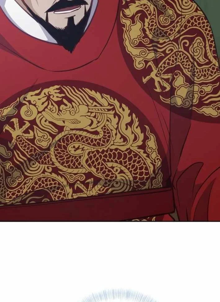 Bảng Trạng Thái Bí Mật Của Tham Quan Chapter 23 - 41