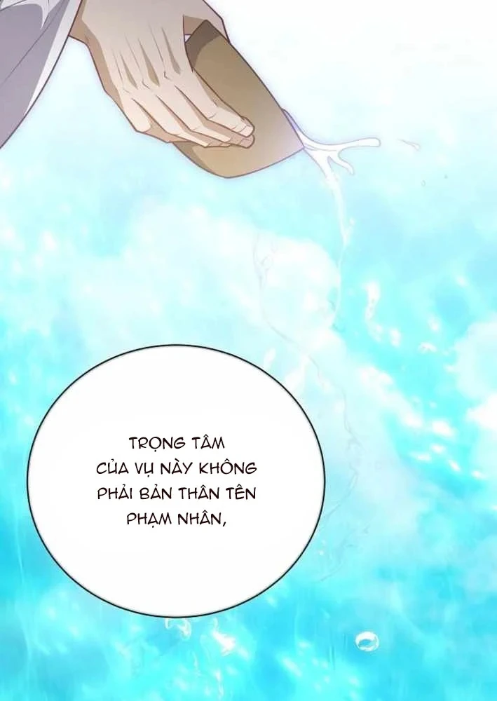 Bảng Trạng Thái Bí Mật Của Tham Quan Chapter 23 - 52