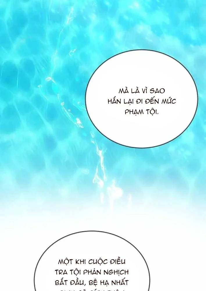 Bảng Trạng Thái Bí Mật Của Tham Quan Chapter 23 - 53