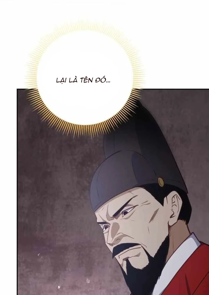 Bảng Trạng Thái Bí Mật Của Tham Quan Chapter 23 - 56