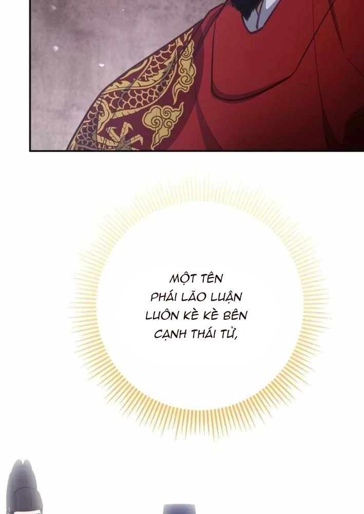 Bảng Trạng Thái Bí Mật Của Tham Quan Chapter 23 - 57