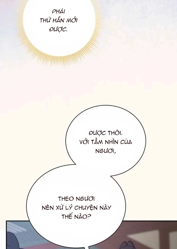Bảng Trạng Thái Bí Mật Của Tham Quan Chapter 23 - 60