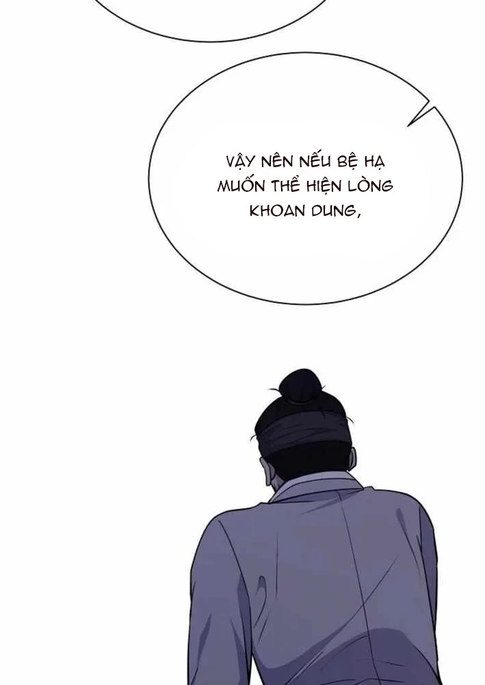 Bảng Trạng Thái Bí Mật Của Tham Quan Chapter 23 - 64