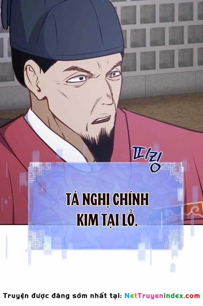 Bảng Trạng Thái Bí Mật Của Tham Quan Chapter 23 - 69