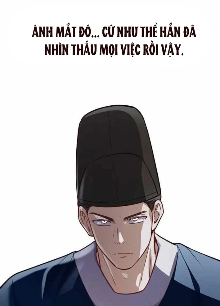 Bảng Trạng Thái Bí Mật Của Tham Quan Chapter 23 - 70